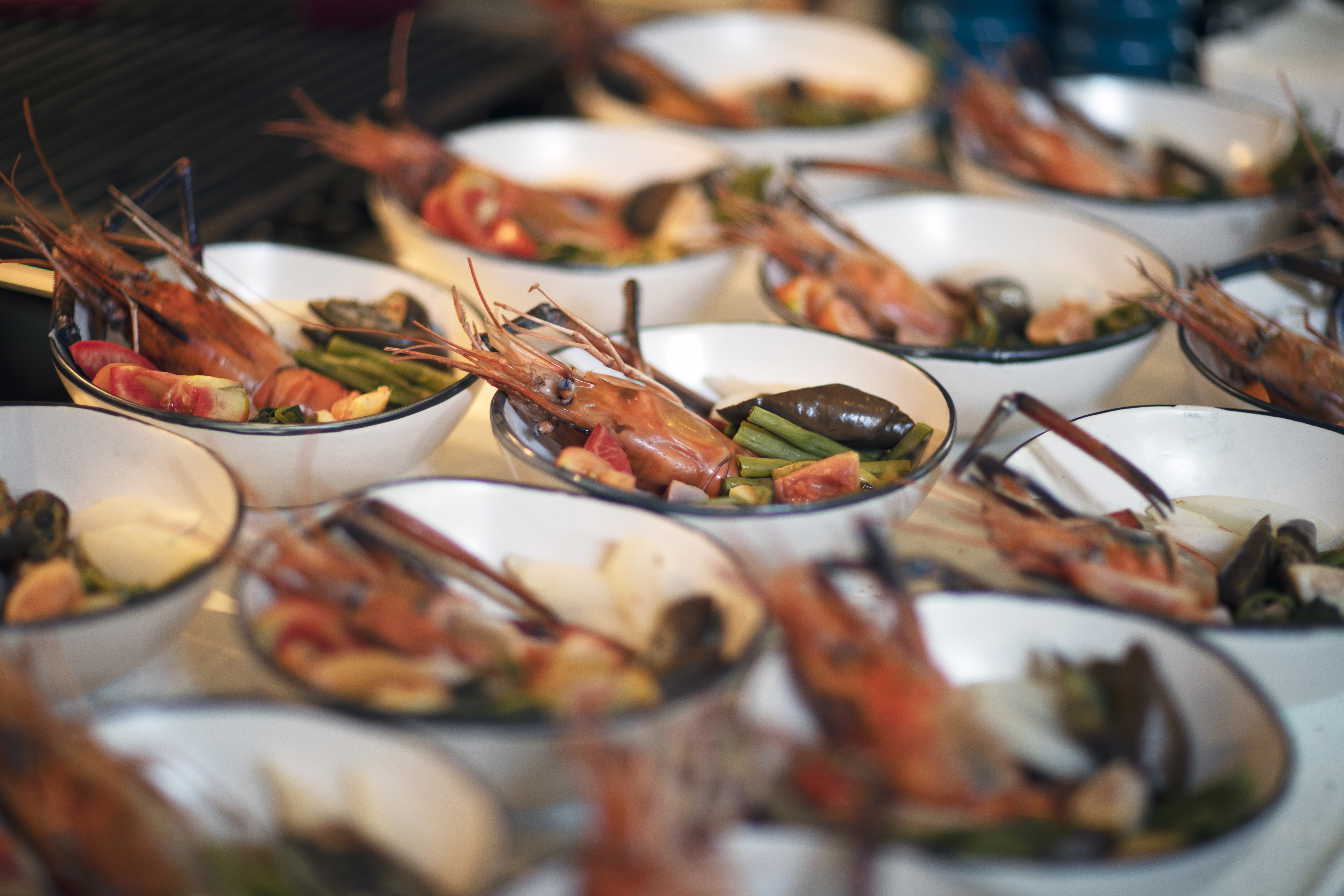 Silversea - Silver Moon - S.A.L.T Kitchen.jpg